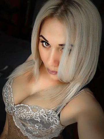 Проститутка Марина Проститутка Марина